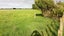 278D Mcdonell Road, Ohakea, Palmerston North - Carousel 2