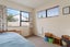 87 Santiago Crescent, Unsworth Heights, Auckland - Carousel 11