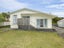 68 Field Street, Silverstream, Upper Hutt - Carousel 1