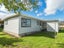 41A Lewis Avenue, Aramoho, Whanganui - Carousel 15