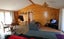 5780 State Highway 10, Awanui, Southern Aupouri - Carousel 3