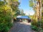 550 Cuff Road, Erua - Carousel 22