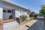 618 Gloucester Street, Linwood, Christchurch - Carousel 16