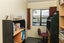 21 Mounter Avenue, Northwood, Christchurch - Carousel 19