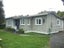 4A Hawke Crescent, Beachlands, Auckland - Carousel 1