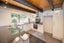 41C Lakewood Drive, Burwood, Christchurch - Carousel 5