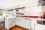 38 Eastdale Road, Avondale, Auckland - Carousel 6