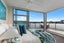 405/16 Huron Street, Takapuna, Auckland - Carousel 13