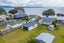 342 Big Bay Road, Manukau Heads, Āwhitu - Carousel 20