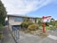 14 Dumbarton Place, Strathern, Invercargill - Carousel 15
