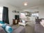 86 Harold Holt Avenue, Onekawa, Napier - Carousel 7