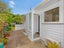 1/13 Luckie Street, Tawa, Wellington - Carousel 10
