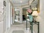 15 Chesterton Drive, Leamington, Cambridge - Carousel 14