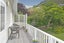 32 Grant Road, Thorndon, Wellington - Carousel 22