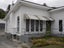 74 Anzac Parade, Whanganui East, Whanganui - Carousel 8
