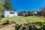 42 William Street, Waikanae Beach, Waikanae - Carousel 18