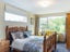25 Grange Park Avenue, Raumati South, Paraparaumu - Carousel 14