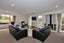 88 Greenpark Street, Hoon Hay, Christchurch - Carousel 6