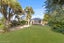266 Hills Road, Mairehau, Christchurch - Carousel 11