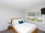 71 Bell Street, Tawa, Wellington - Carousel 8