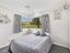 1/33 Manuka ST, Stokes Valley, Lower Hutt - Carousel 7