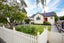 6 Rangipawa Road, One Tree Hill, Auckland - Carousel 2