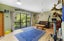 3 Achilles Close, Tawa, Wellington - Carousel 29