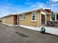 91 Alabama Road, Redwoodtown, Blenheim - Carousel 17