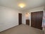 706 Terrace Road, Parkvale, Hastings - Carousel 16