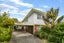 1/32 Gowing Drive, Meadowbank, Auckland - Carousel 3