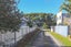 73 Turret Road, Tauranga South, Tauranga - Carousel 20