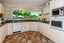 1 Claude Hendry Lane, Hoon Hay, Christchurch - Carousel 9