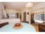 1/19 McDowell Crescent, Hillcrest, Auckland - Carousel 3