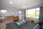 44 Lake Terrace Road, Burwood, Christchurch - Carousel 9
