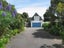 14 Park Avenue, Titahi Bay, Porirua - Carousel 9