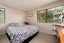 188 Welcome Bay Road, Welcome Bay, Tauranga - Carousel 9
