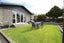 14 Talbot Street, East Gore, Gore - Carousel 14
