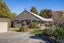 27A Sayers Crescent, Ilam, Christchurch - Carousel 5