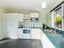 996B Tremaine Avenue, Roslyn, Palmerston North - Carousel 5