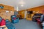 2/3 Station Road, Takanini, Auckland - Carousel 8