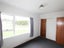 1 Regent Street, Pahiatua - Carousel 8