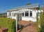 17 Farnham Street, Mornington, Wellington - Carousel 1