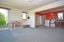 1/22 Holland Road, Hillcrest, Auckland - Carousel 6