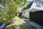 39 Cavendish Road, Casebrook, Christchurch - Carousel 17