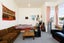 22 Chilka Street, Berhampore, Wellington - Carousel 14