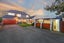 80A Burwood Road, Burwood, Christchurch - Carousel 20