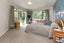 138 Kohinui Road, Onerahi - Carousel 22