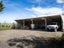 916 Mountain Road, Waiongana, Inglewood - Carousel 7