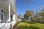 1/44 Hills Road, Edgeware, Christchurch - Carousel 12