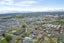 1/20 Takanini School Road, Takanini, Auckland - Carousel 21